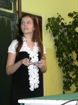 SOČ 2012