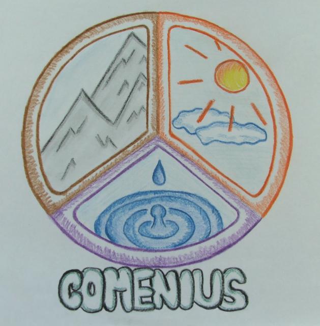 Logo - L. Rohlínková