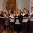 Pěvecký sbor